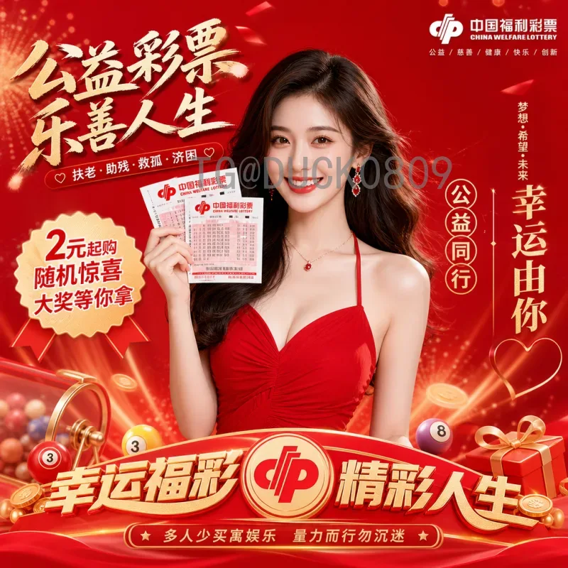 2026美加墨世界杯西班牙队前瞻：年轻风暴与黄金一代的融合