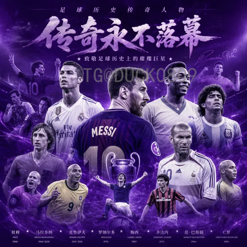 亚马尔世界杯半决赛在线直播观看指南：多种平台及注意事项
