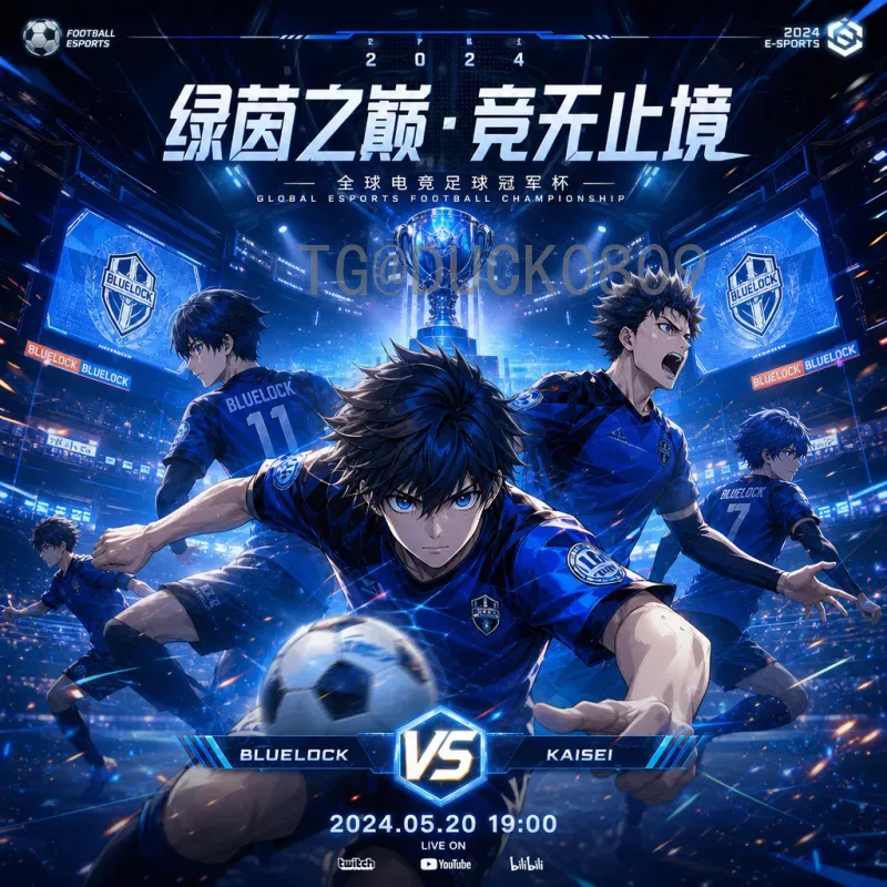 2026世界杯完整赛程表安排详解：小组赛至决赛时间一览