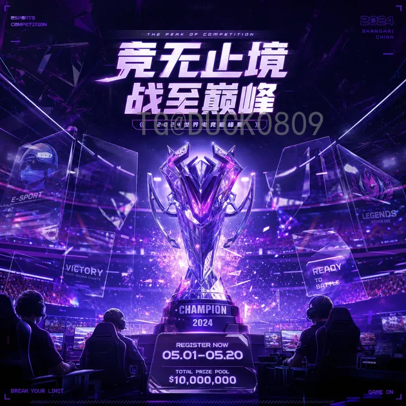 实时2026年美加墨世界杯新闻资讯：最新动态与赛事前瞻