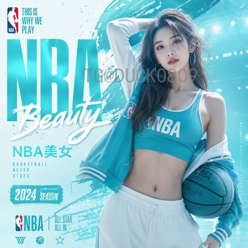 佩德里2026美加墨世界杯统计：巴萨新星在北美盛会的全面数据预测
